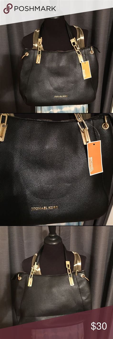 michael kors fake purse|michael kors knock offs.